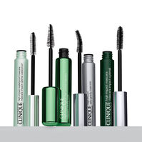 High Impact High-Fi™ Mascara   High Impact High-Fi™ Mascara   3